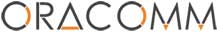 Oracomm.it